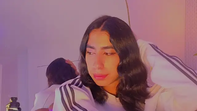 ryo_light webcam