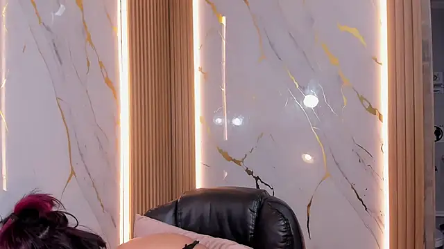 Arthemisa_tay69 webcam