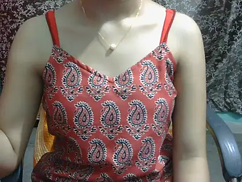 Adorable_Ayesha webcam