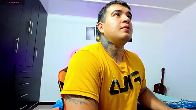 thiago__cp01 webcam