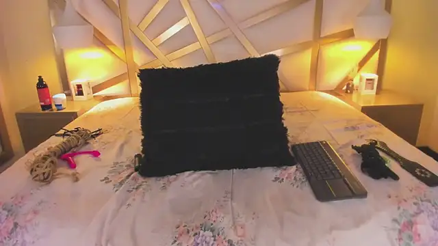 Jaxon_Carter webcam
