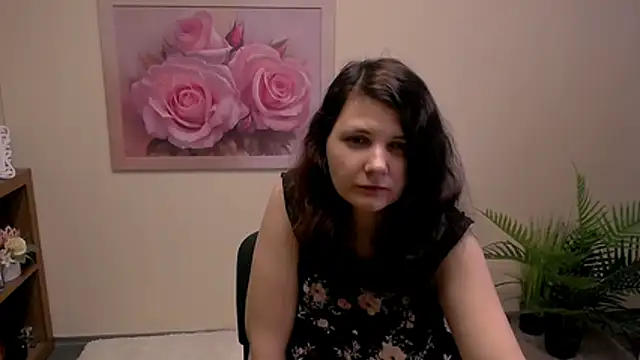 TwoBigSuns live cam on StripChat