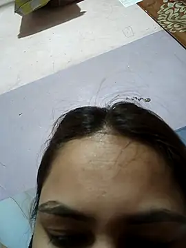 sanu_07