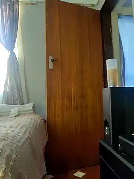 Osinachi2020 webcam