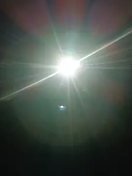 Canuseemeray webcam