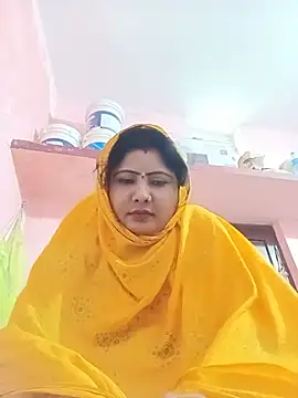 Apkisona8 webcam