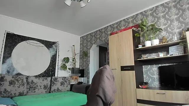 kellyxx34 live cam on StripChat