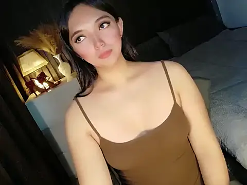 Nikki_Karishma webcam