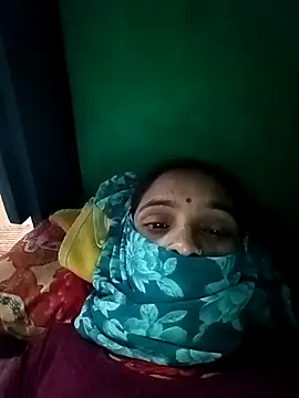 Rupali_ji webcam