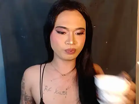 tssexy_loverxxxx - TSsexy_LOVERxxxx's free webcam - UK Sex Cams
