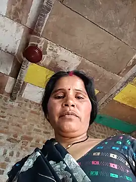 Nm_sanjna webcam