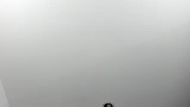 DenzelRios webcam