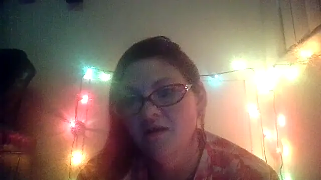 CloudyCockTeaser live cam on StripChat