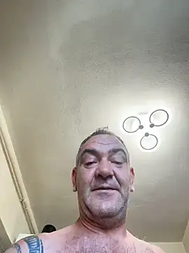 COBRAboySEX@xh webcam