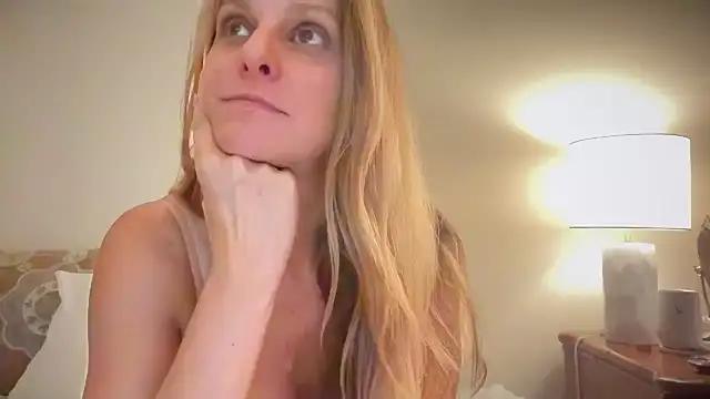bellainparadise webcam