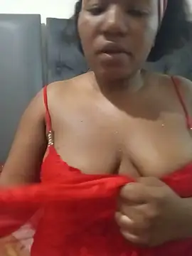 Ciara-Mia webcam