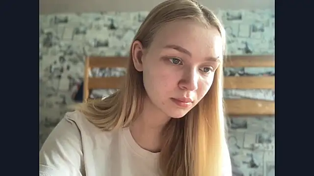 Leifuture webcam