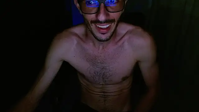 maskguy23 webcam