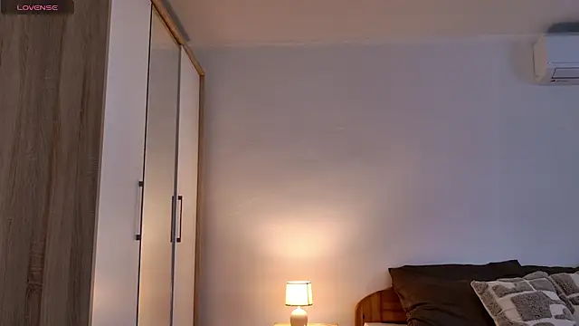 Miss_sindy11 webcam