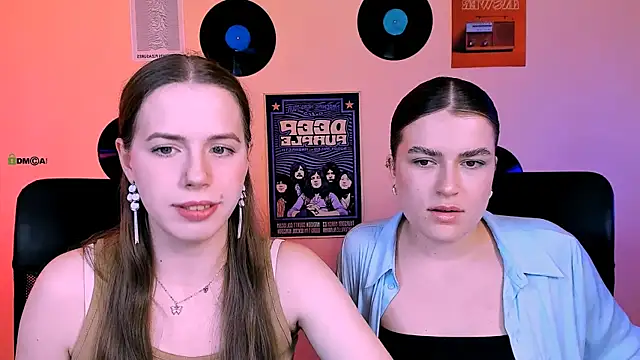 lumi_soft webcam