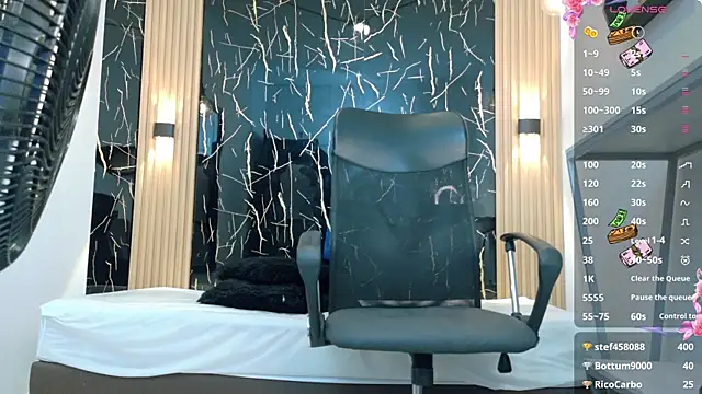 ValeriHot_1 webcam