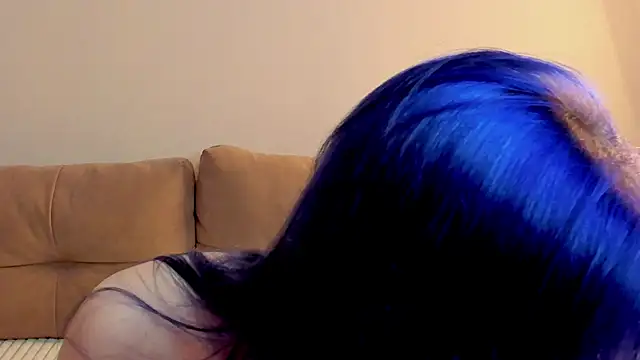 Your-Night-Fury webcam