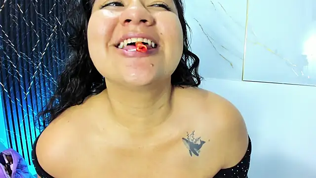natasha_adam21 webcam