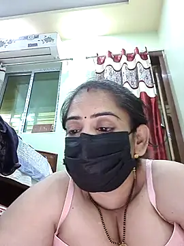 sonalidey5564 webcam