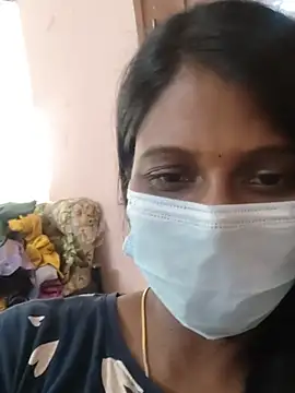 Tamil_Hot_Thara webcam