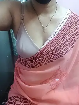 flora-jasmine-telugu webcam