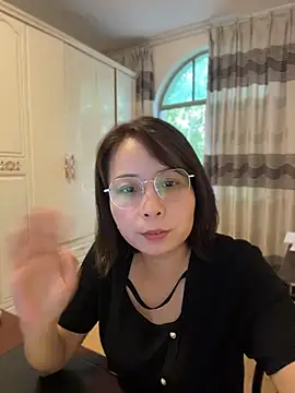 lisha521 webcam