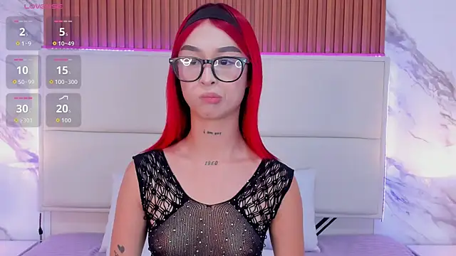 _bella_rossee_ webcam