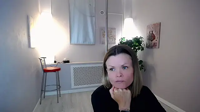wild_temptation_ webcam