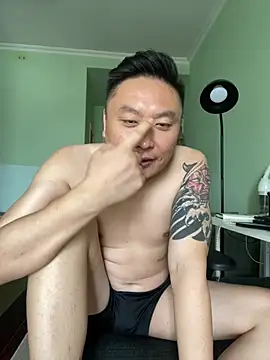 mrcake666 webcam