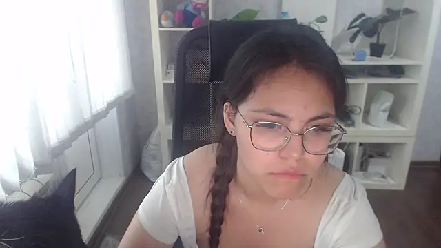 Anda_here webcam