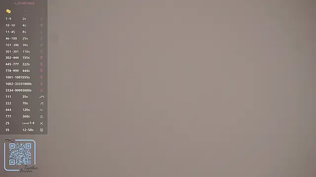 WendiPrier webcam