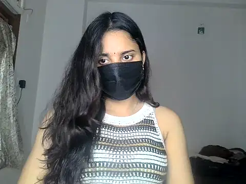 priyanks_sharma37 webcam