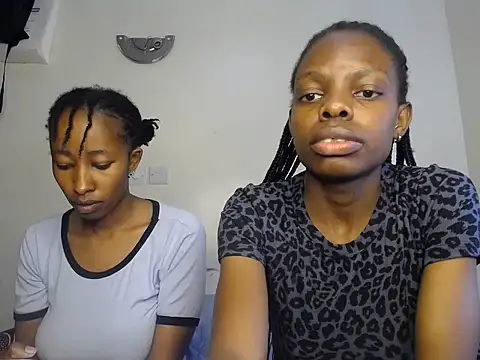 Nastysouls webcam