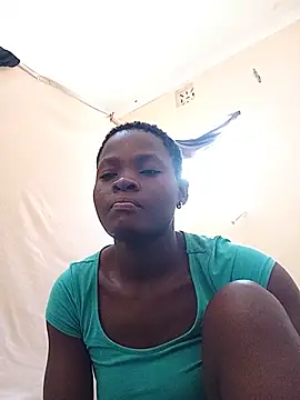 Best-Horns2 webcam