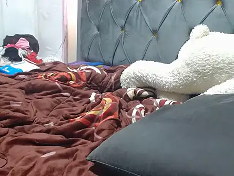 ebony_emmah webcam