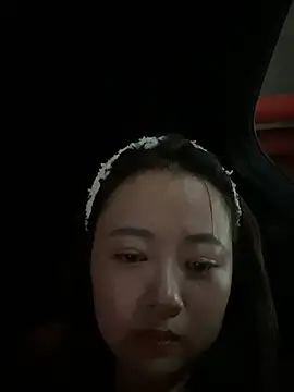 CRROO-AA webcam