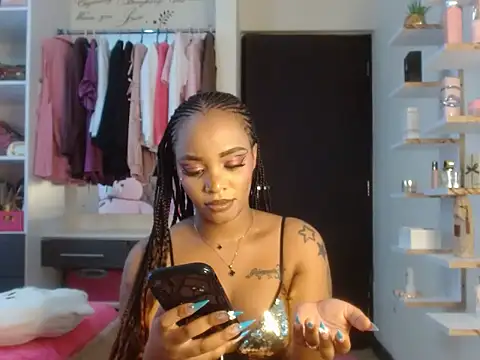 Sexy_Babydoll221 webcam