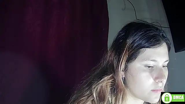 StarElii webcam