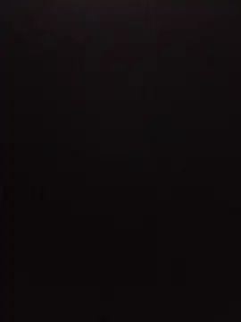 Mysti_Glow webcam