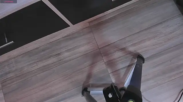 Little_Ethaan webcam