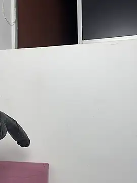 im_lizzy17 webcam