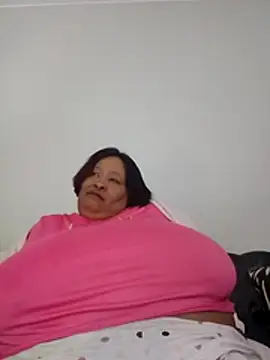 nancy111 webcam