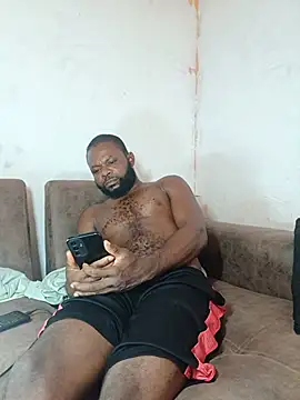 Mrbbcfunonline webcam