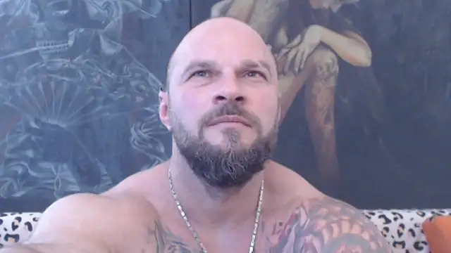 viking_30 webcam