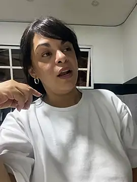 Kataliina webcam